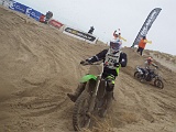 enduro-touquet-2016 (423)